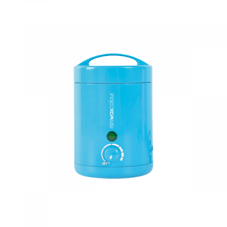 Produse Noi - mini-incalzitor-de-ceara-epilat-125-gr-alb-visuel-beauty-expert-cosmetica-epliat-incalzitoare-produse-profesionale-salon