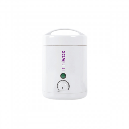 mini-incalzitor-de-ceara-epilat-125-gr-alb-visuel-beauty-expert-cosmetica-epliat-incalzitoare-produse-profesionale-salon [0]