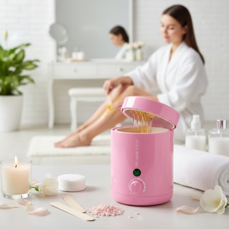 mini-incalzitor-de-ceara-epilat-125-gr-alb-visuel-beauty-expert-cosmetica-epliat-incalzitoare-produse-profesionale-salon Produse Noi - mini-incalzitor-de-ceara-epilat-125-gr-alb-visuel-beauty-expert-cosmetica-epliat-incalzitoare-produse-profesionale-salon