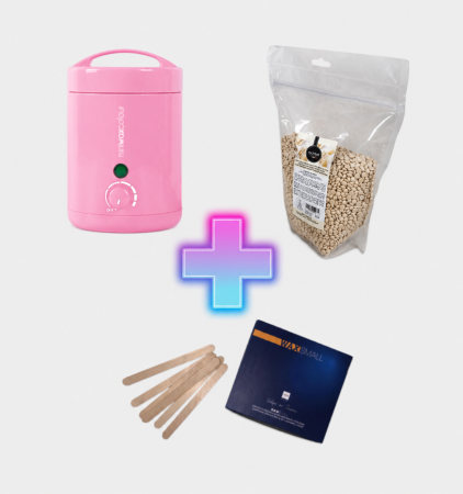 mini-kit-epilare-mini-incalzitor-ceara-perle-spatule-lemn-inguste-visuel-beauty-expert-cosmetica-epliat-incalzitoare-produse-profesionale-salon [1]