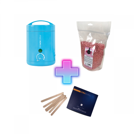 mini-kit-epilare-mini-incalzitor-ceara-perle-spatule-lemn-inguste-visuel-beauty-expert-cosmetica-epliat-incalzitoare-produse-profesionale-salon [1]