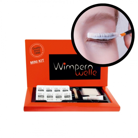 mini-kit-laminare-gene-clasic-bigudiuri-visuel-beauty-expert-cosmetica-epliat-incalzitoare-produse-profesionale-salon [0]