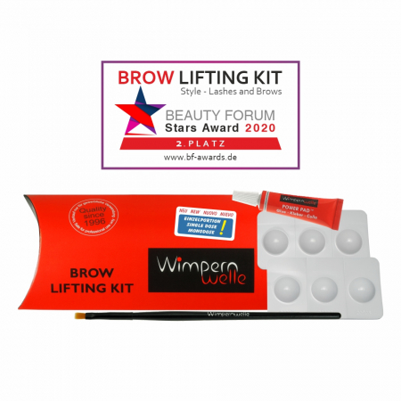 kit-laminare-sprancene-binacil-set-4-produse-cosmetica-produse-laminare-gene-si-sprancene-visuel-beauty-shop-produse-profesionale-de-infrumusetare-dotari-saloane-infrumusetare