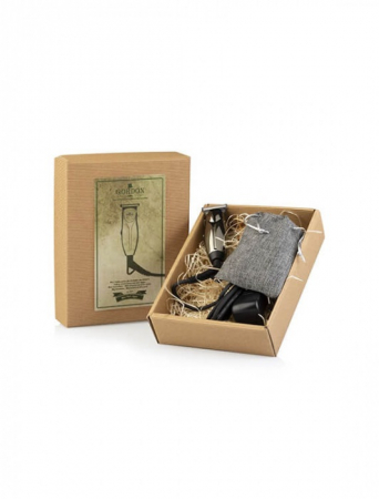 mini-masina-tuns-profesionala-gordon-coafura-masini-de-tuns-accesorii-coafura-visuel-beauty-shop-produse-profesionale-de-infrumusetare-dotari-saloane-infrumusetare [2]