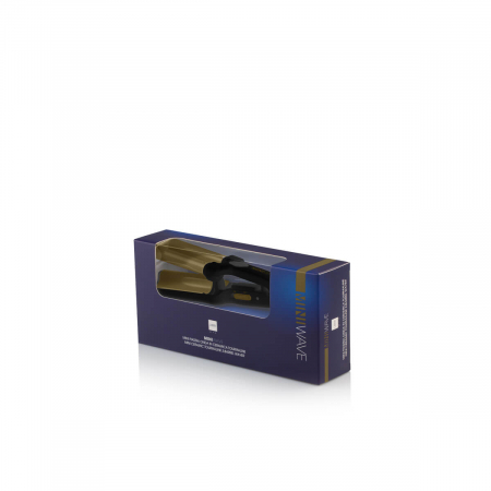 B262-mini-ondulator-triplu-pentru-par-labor-pro-ondulatoare-par-coafura-visuel-beauty-shop-produse-profesionale-de-infrumusetare-dotari-saloane-infrumusetare [1]