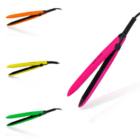 mini-placă-de-par-pentru-intins-GETTIN-FLUO-visuel-beauty-shop-produse-profesionale-infrumusetare-coafura [1]