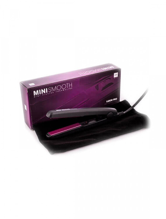 mini-placa-de-intins-parul-mini-smooth-cadouri-copii-visuel-beauty-shop-produse-profesionale-de-infrumusetare-dotari-saloane-infrumusetare [0]