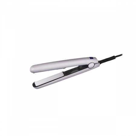 Aparatura coafura - mini-placa-de-intins-parul-mini-smooth-cadouri-copii-visuel-beauty-shop-produse-profesionale-de-infrumusetare-dotari-saloane-infrumusetare