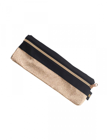 mini-placa-de-intins-parul-smooth-gold-coafura-aparatura-coafura-placi-intins-parul-visuel-beauty-shop-produse-profesionale-de-infrumusetare-dotari-saloane-infrumusetare [5]