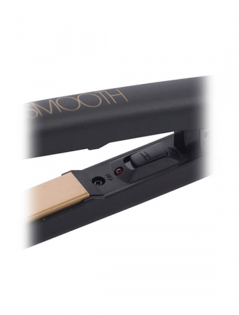 mini-placa-de-intins-parul-smooth-gold-coafura-aparatura-coafura-placi-intins-parul-visuel-beauty-shop-produse-profesionale-de-infrumusetare-dotari-saloane-infrumusetare [3]