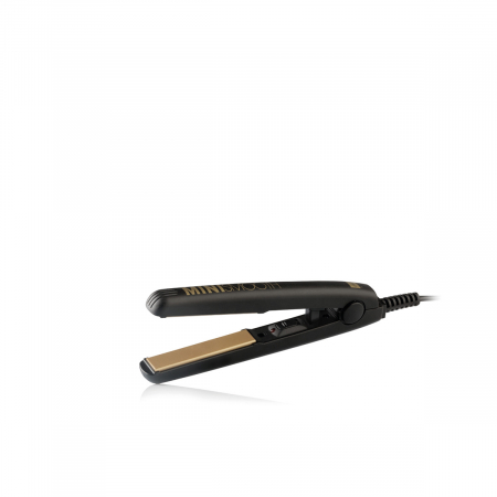 Aparatura coafura - mini-placa-de-intins-parul-smooth-gold-coafura-aparatura-coafura-placi-intins-parul-visuel-beauty-shop-produse-profesionale-de-infrumusetare-dotari-saloane-infrumusetare