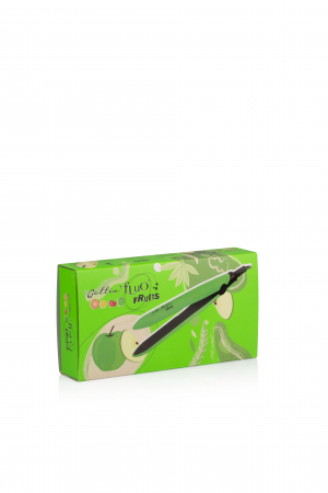 mini-placă-de-par-pentru-intins-fruits-visuel-beauty-shop-produse-profesionale-infrumusetare-coafura [1]