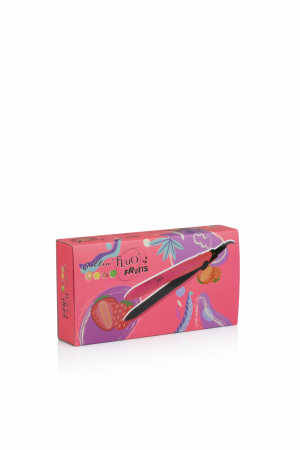mini-placă-de-par-pentru-intins-fruits-visuel-beauty-shop-produse-profesionale-infrumusetare-coafura [2]