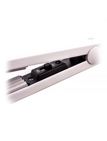 mini-placa-pentru-creponat-parul-frise-coafura-aparatura-coafura-placi-creponat-parul-visuel-beauty-shop-produse-profesionale-de-infrumusetare-dotari-saloane-infrumusetare [2]