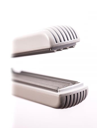 mini-placa-pentru-creponat-parul-frise-coafura-aparatura-coafura-placi-creponat-parul-visuel-beauty-shop-produse-profesionale-de-infrumusetare-dotari-saloane-infrumusetare [1]