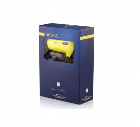 mini-uscator-pentru-par-ufo-coafura-aparatura-coafura-uscatoare-de-par-visuel-beauty-shop-produse-profesionale-de-infrumusetare-dotari-saloane-infrumusetare [3]