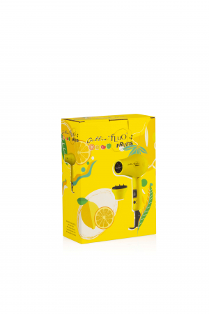 mini-uscator-fruits-pro-italia-coafura-aparatura-coafura-uscatoare-de-par-visuel-beauty-shop-produse-profesionale-de-infrumusetare-dotari-saloane-infrumusetare [1]