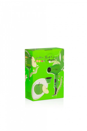 mini-uscator-fruits-pro-italia-coafura-aparatura-coafura-uscatoare-de-par-visuel-beauty-shop-produse-profesionale-de-infrumusetare-dotari-saloane-infrumusetare [1]