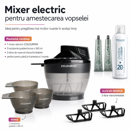 mixer-automatic-pentru-vopsea-par-coafura-articole-vopsit-visuel-beauty-shop-produse-profesionale-de-infrumusetare-dotari-saloane-infrumusetare [1]