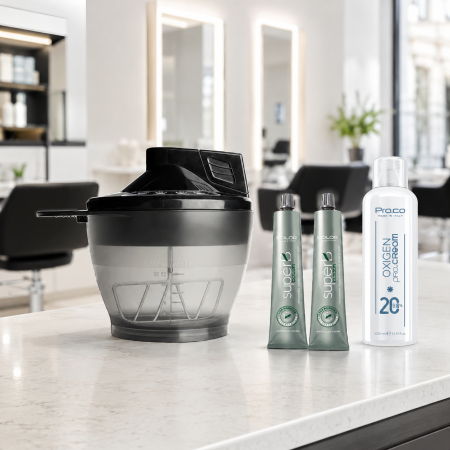mixer-automatic-pentru-vopsea-par-coafura-articole-vopsit-visuel-beauty-shop-produse-profesionale-de-infrumusetare-dotari-saloane-infrumusetare [3]