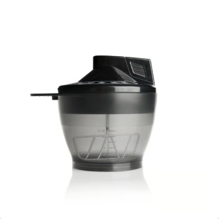 mixer-automatic-pentru-vopsea-par-coafura-articole-vopsit-visuel-beauty-shop-produse-profesionale-de-infrumusetare-dotari-saloane-infrumusetare [2]
