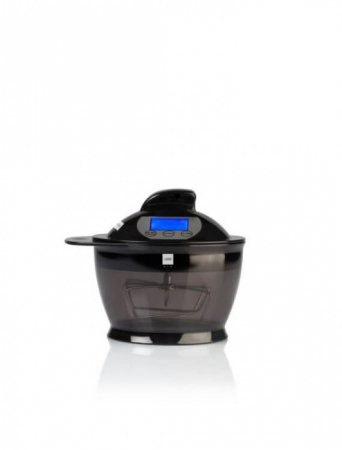 Boluri pentru vopsit parul - mixer-automatic-pentru-vopsea-par-coafura-articole-vopsit-visuel-beauty-shop-produse-profesionale-de-infrumusetare-dotari-saloane-infrumusetare