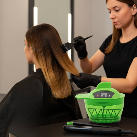 Produse Noi - mixer-electric-pentru-amestecarea-vopselei-de-par-visuel-beautyshop-beautyexpert-coafura