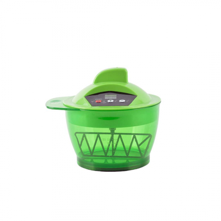 mixer-electric-pentru-amestecarea-vopselei-de-par-visuel-beautyshop-beautyexpert-coafura [1]