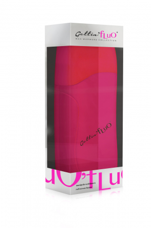inclzitor-cear-pentru-epilat-mono-gettin-fluo-cosmetica-incalzitoare-ceara-epilat-visuel-beauty-shop-produse-profesionale-de-infrumusetare-dotari-saloane-infrumusetare [1]