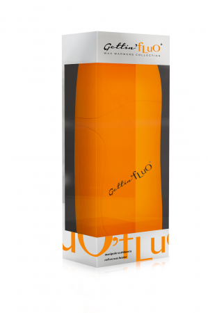 inclzitor-cear-pentru-epilat-mono-gettin-fluo-cosmetica-incalzitoare-ceara-epilat-visuel-beauty-shop-produse-profesionale-de-infrumusetare-dotari-saloane-infrumusetare [1]