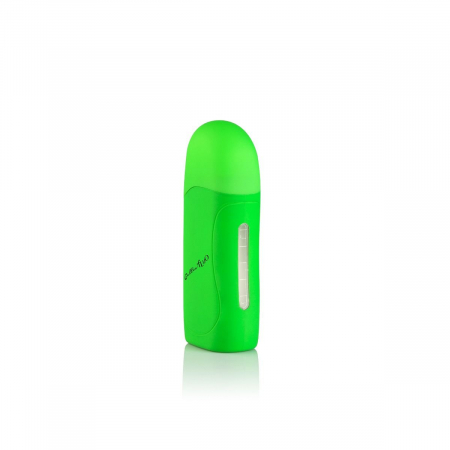 inclzitor-cear-pentru-epilat-mono-gettin-fluo-cosmetica-incalzitoare-ceara-epilat-visuel-beauty-shop-produse-profesionale-de-infrumusetare-dotari-saloane-infrumusetare