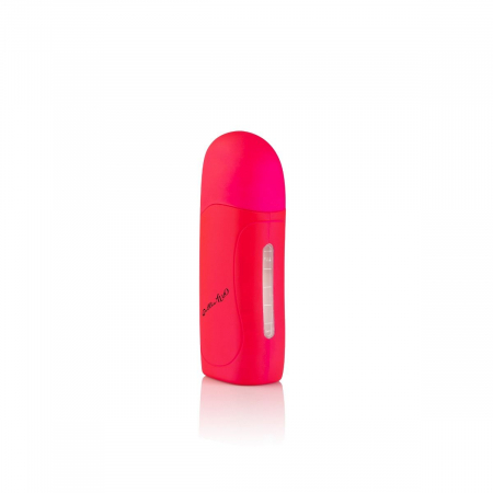 COSMETICĂ - inclzitor-cear-pentru-epilat-mono-gettin-fluo-cosmetica-incalzitoare-ceara-epilat-visuel-beauty-shop-produse-profesionale-de-infrumusetare-dotari-saloane-infrumusetare