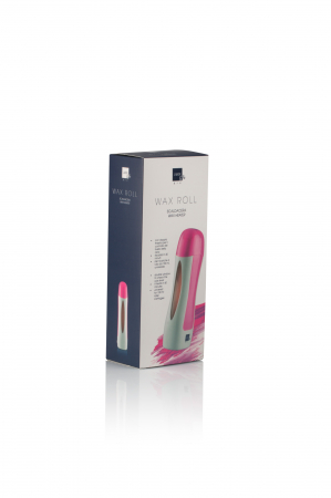 incalzitor-ceara-pentru-epilat-mono-labor-life-cosmetica-incalzitoare-ceara-mono-visuel-beauty-shop-produse-profesionale-de-infrumusetare-dotari-saloane-infrumusetare [1]