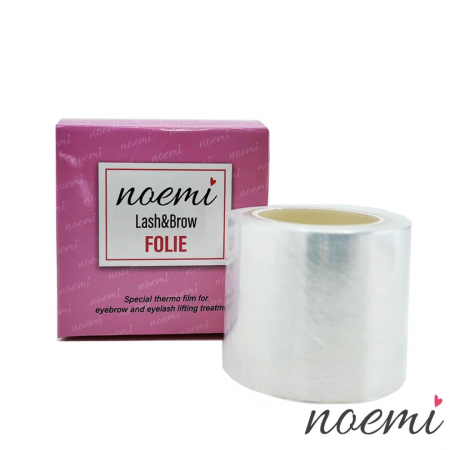 Produse Noi - noemi-folie-osmotica-lash-brow-200m-x-40mm-visuel-beauty-expert-cosmetica-epliat-incalzitoare-produse-profesionale-salon
