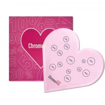 Produse Noi - noemi-instrument-de-mixare-proportii-forma-inima-visuel-beauty-expert-cosmetica-epliat-incalzitoare-produse-profesionale-salon