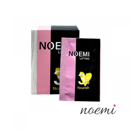 Produse Noi - noemi-lifting-gene-si-sprancene-pasul-3-lotiune-hrănitoare-set-10-plicuri-x-1-ml-visuel-beauty-expert-cosmetica-epliat-incalzitoare-produse-profesionale-salon