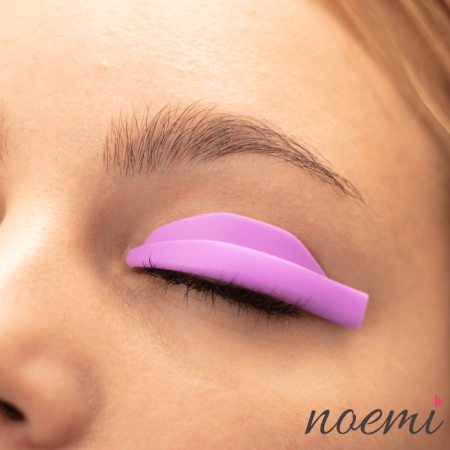 noemi-paduri-silicon-visuel-beauty-expert-cosmetica-epliat-incalzitoare-produse-profesionale-salon [2]