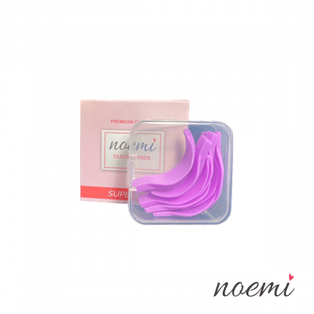 Produse Noi - noemi-paduri-silicon-visuel-beauty-expert-cosmetica-epliat-incalzitoare-produse-profesionale-salon