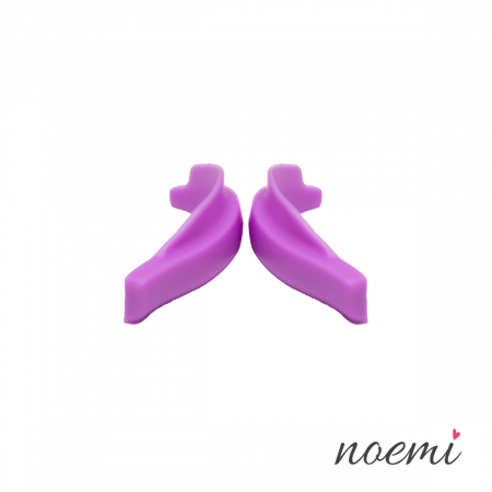 noemi-paduri-silicon-visuel-beauty-expert-cosmetica-epliat-incalzitoare-produse-profesionale-salon [1]