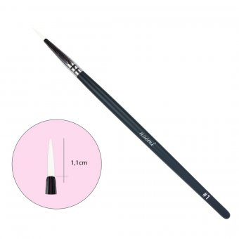 Produse Noi - noemi-pensula-1-pentru-aplicare-vopsea-si-produse-lifting-visuel-beauty-expert-cosmetica-epliat-incalzitoare-produse-profesionale-salon