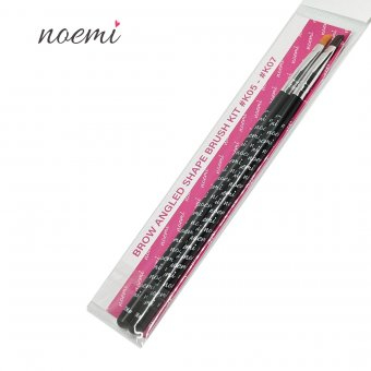 noemi-set-2-pensule-tesite-stilizare-sprancene-visuel-beauty-expert-cosmetica-epliat-incalzitoare-produse-profesionale-salon [0]