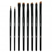 noemi-set-8-pensule-pentru-sprancene-cu-husa-visuel-beauty-expert-cosmetica-epliat-incalzitoare-produse-profesionale-salon [1]