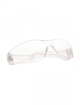 ochelari-protectie-manichiura-pedichiura-alte-accesorii-visuel-beauty-shop-produse-profesionale-de-infrumusetare-dotari-saloane-infrumusetare [1]