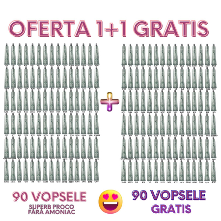 Produse Noi - set-72-vopsele-par-superb-proco-12oxidanti-gratis