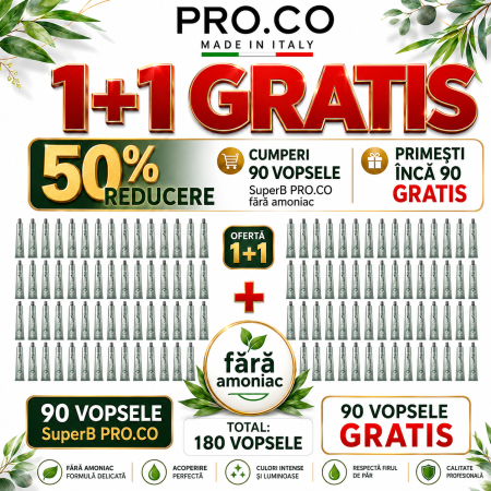 set-72-vopsele-par-superb-proco-12oxidanti-gratis [1]