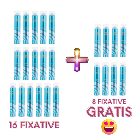 Fixativ profesional - lac-fixativ-extra-strong-centro-azzurro-coafura-visuel-beauty-shop-produse-profesionale-de-infrumusetare-dotari-saloane-infrumusetare