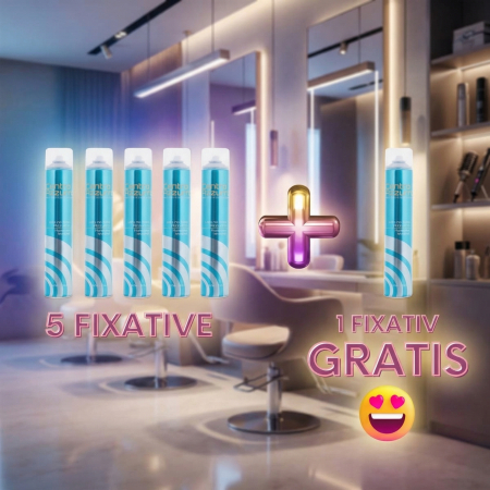 lac-fixativ-extra-strong-centro-azzurro-coafura-visuel-beauty-shop-produse-profesionale-de-infrumusetare-dotari-saloane-infrumusetare [1]