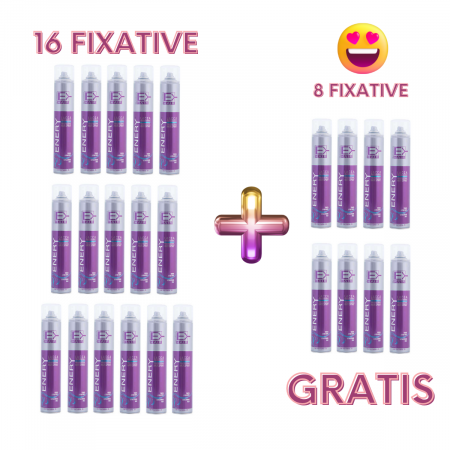 Fixativ profesional - fixativ-spray-enery-500ml-extra-strong-coafura-visuel-beauty-shop-produse-profesionale-de-infrumusetare-dotari-saloane-infrumusetare