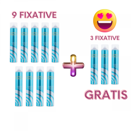 lac-fixativ-extra-strong-centro-azzurro-coafura-visuel-beauty-shop-produse-profesionale-de-infrumusetare-dotari-saloane-infrumusetare [0]