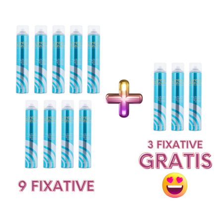 Fixativ profesional - lac-fixativ-extra-strong-centro-azzurro-coafura-visuel-beauty-shop-produse-profesionale-de-infrumusetare-dotari-saloane-infrumusetare